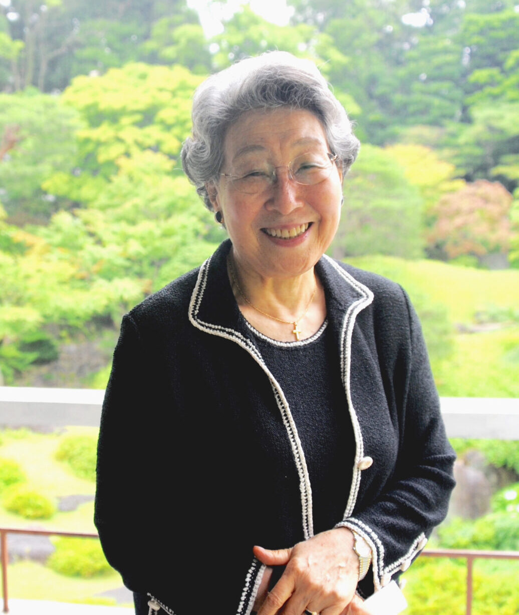 夢占い 親戚の夢の意味17選！どんな心理なの？plush