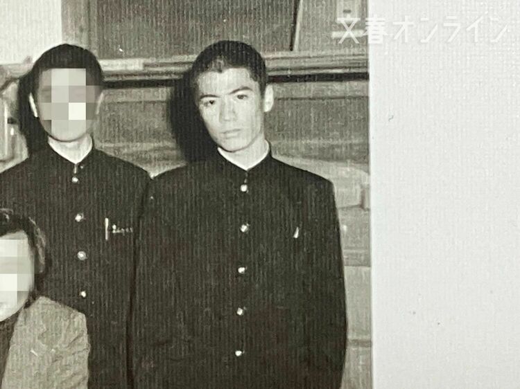 北九州監禁殺人事件の全容。7人殺害した犯人の素顔FNNプライムオンライン