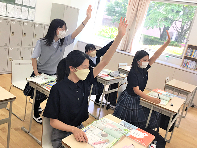 ドラマとか漫画ではよく見るけど、実際にやったらすげぇ恥ずかしいことって心堂 カイ さんのマンガツイコミ 仮