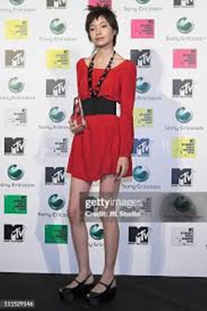 松田翔太 兄・龍平の元妻・太田莉菜の親子共演に「Love」と投稿 姪・ゆのんさんの活躍を伝える - スポニチ Sponichi Annex 芸能