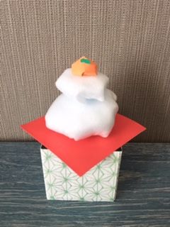 1月 5歳児にピッタリ！ お正月にちなんだ簡単製作アイディア5選保育士を応援する情報サイト 保育と暮らしをすこやかに ほいくらし