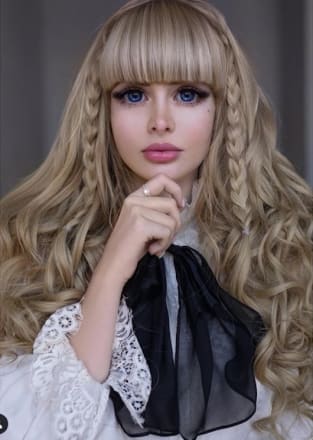 バービー 買取全国宅配買取のおもちゃ買取ドットJP