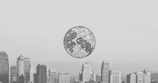 今すぐチェック！ 星ひとみ先生の「2023年運勢ランキング」発表 - CanCam.jp キャンキャン