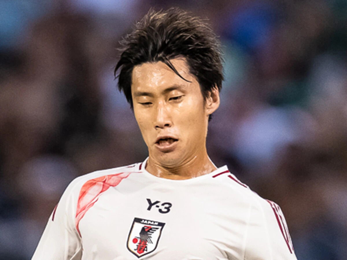 DeNA 関根大気が第一子の男児誕生を報告 親交ある吉田沙保里さんも祝福：中日スポーツ・東京中日スポーツ