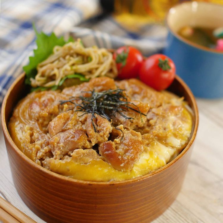 夫の昼ごはん作るのめんどくさい！テレワーク夫や定年後の夫の食事はどうする？日仏家族の宅食レビュ