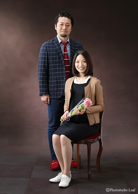 このショットは逃せない！結婚式の前撮りポーズ51選結婚ラジオ結婚スタイルマガジン