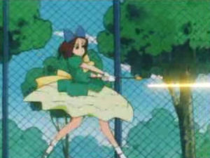 妹を作ることを決意する風間ママ クレヨンしんちゃん 母ちゃんがおたすけするゾ- YouTube