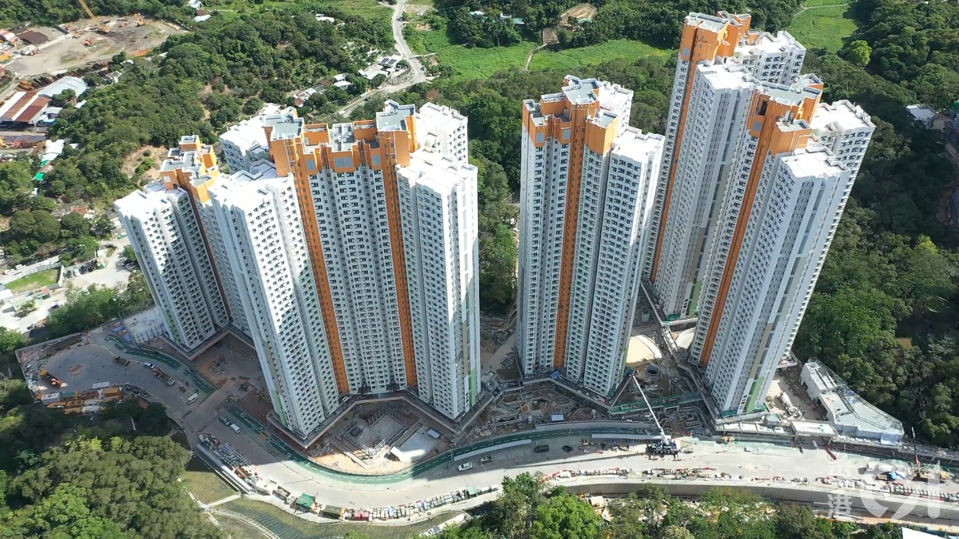 裾野長泉斎苑 麗峰の丘静岡県裾野市 のレビュー評価・口コミ評判やさしいお葬式