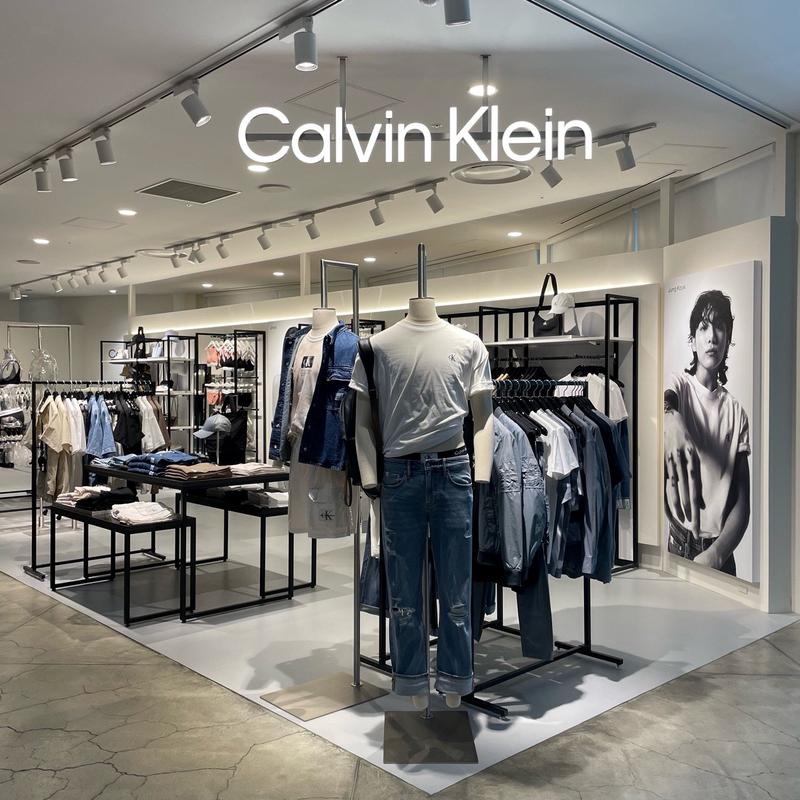 新品含む】Calvin Klein カルバンクライン ck