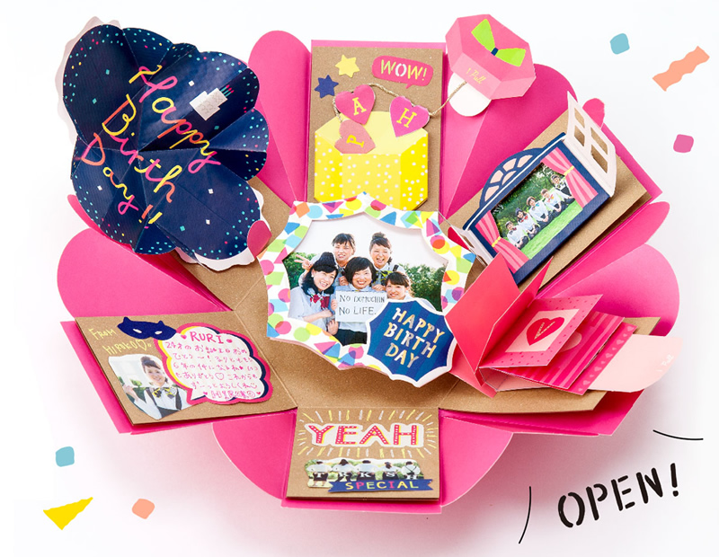 男女双子の小学生コンビが１回戦突破 Ｍ－１ - お笑い : 日刊スポーツ