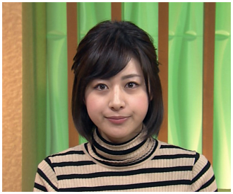 林美沙希」のYahoo!リアルタイム検索 - X 旧Twitter をリアルタイム検索