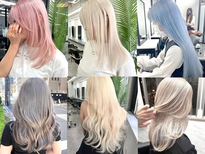 結婚式参列の髪型は？ボブ・ロングetc.長さ別にヘアアレンジを紹介ゼクシィ