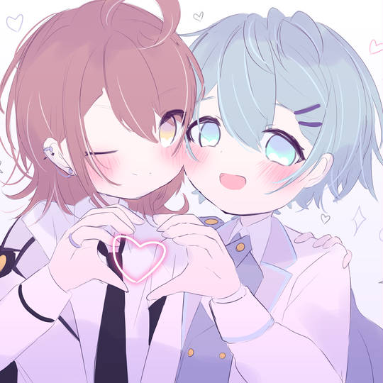 カラフルピーチ からぴち メンバー・プロフィール・関連記事一覧アニメイトタイムズ