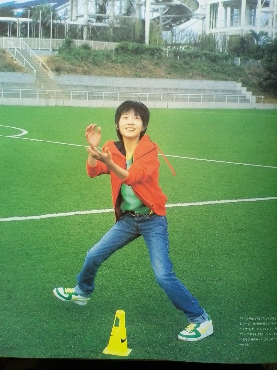 神木隆之介人物NHKアーカイブス