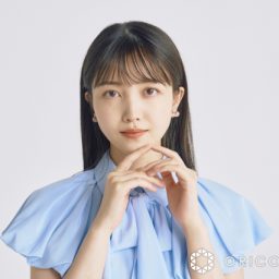 望月 香織@kaori012mochizuki• Threads, Say more