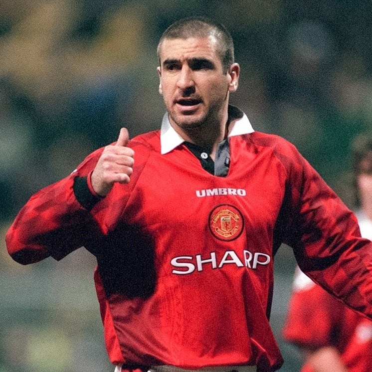 宿敵に3失点で完敗ロイ・キーンがユナイテッドを痛烈批判「もう同じことを繰り返すのはうんざりだ」「これはダービーだ。一週間はベッドから起き上がれないくらいにやるべき」theWORLD ザ・ワールド 世界のあらゆるスポーツを楽しもう