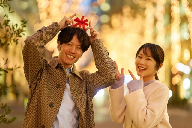 入籍フォト！スタジオAQUA 新宿店前撮り・フォトウェディング