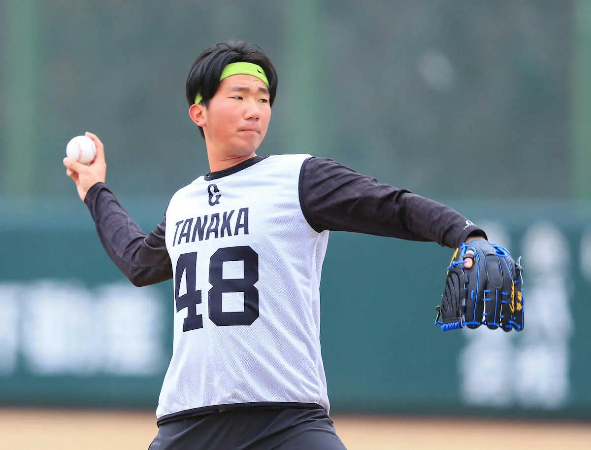 佐藤千晴のインスタ特定「師匠をどうしても許せなかった」京都市伏見区Breaking速報