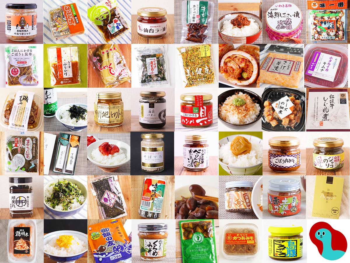 友達との「ご飯いこー」ってむずかしいですhana文系大学院生 日記エッセイがメイン