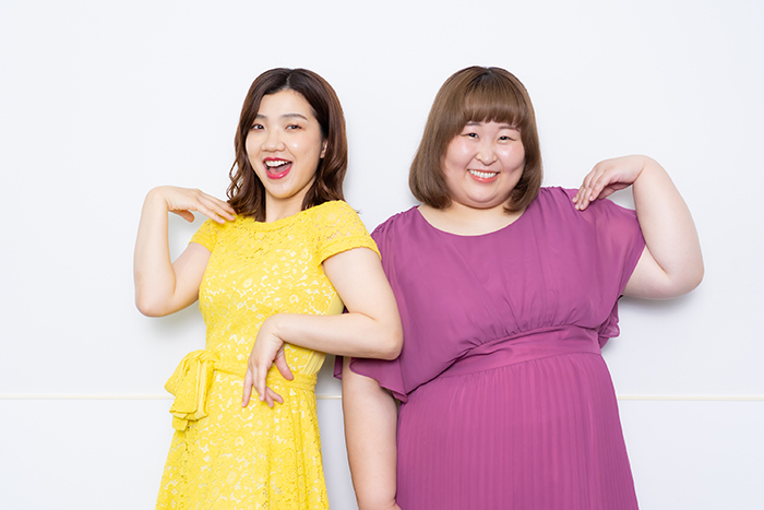 3時のヒロイン・福田が母を想う句を詠み、夏井先生が大絶賛もう一度楽しむプレバトMBSコラム