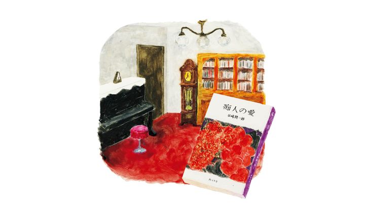 第五人格 辛すぎる！第五人格ユーザーが泣いたエピソードを集めてみた！ アイデンティティⅤ- YouTube