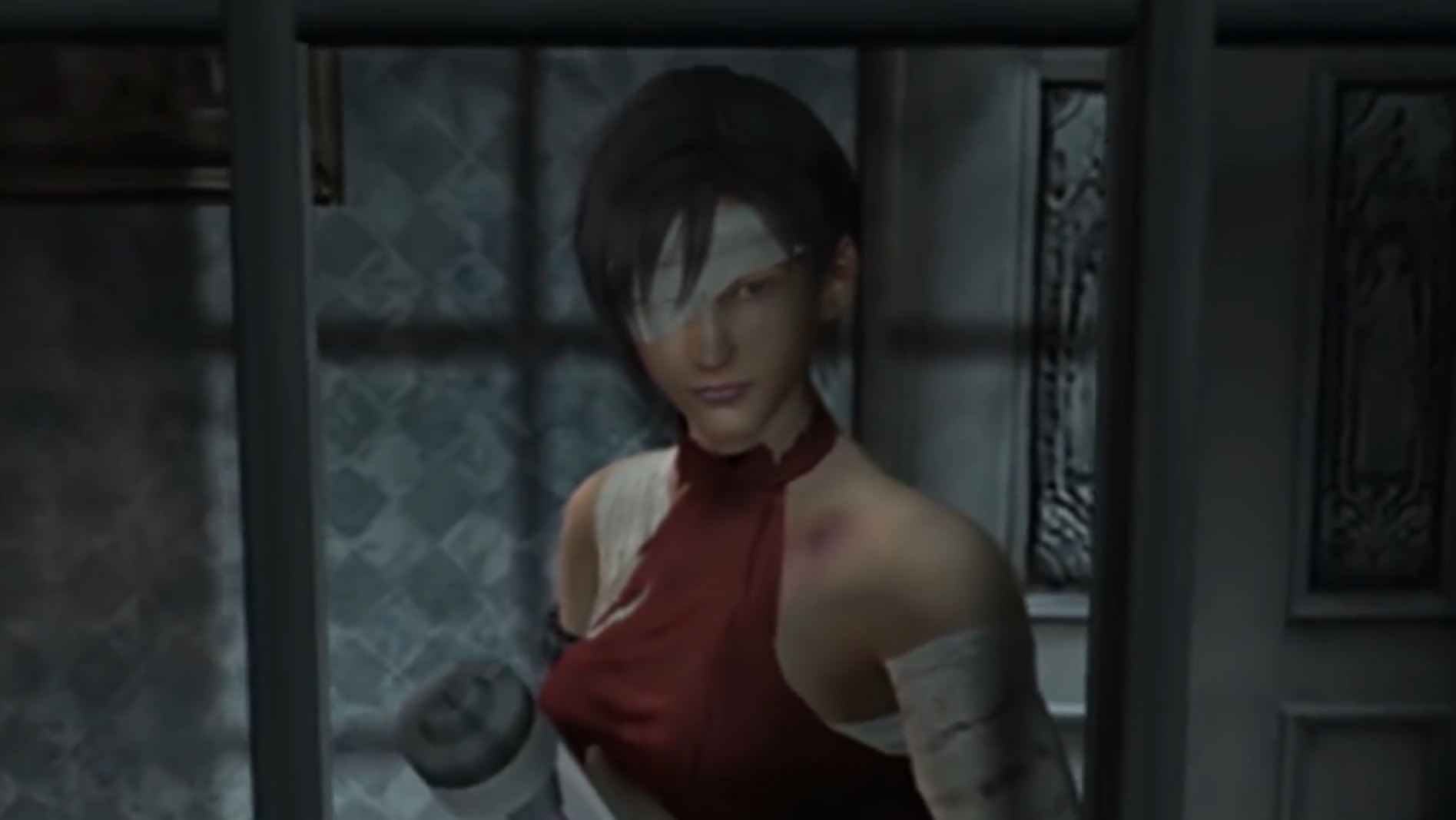 クレアシオンM ブケ東海御殿場で結婚式 - みんなのウェディング