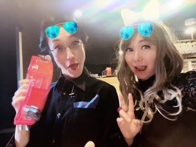 シニアサークル大阪のシニア仲間作り飲み会＆ カラオケ＆アウトドア＆スポーツ＆ 趣味の出会いパーティーイベント