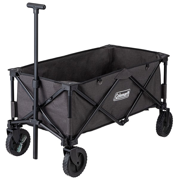 どんぐりちゃん👶🏼プレママ男の子ママ4月産まれ初妊婦アウトドアワゴンアウトドアワゴンがベビーベッドベビーグッズベビーベッド問題ママリママカメラマタニティーライフベビフル赤ちゃんのいる生活ファーストトイベビー服おむつ替え