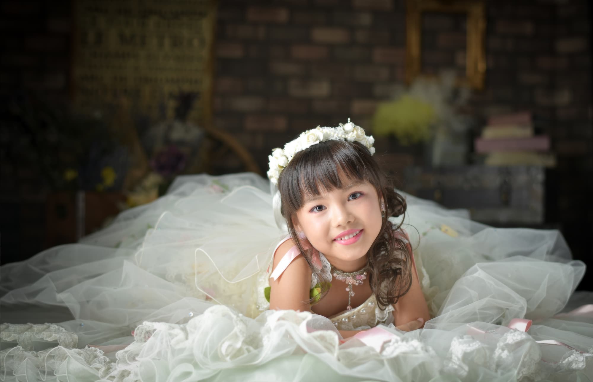 子どもの幸せ度は「自己決定」で決まる 親に必要な余裕と大切な言葉がけとは？ - コクリコ講談社