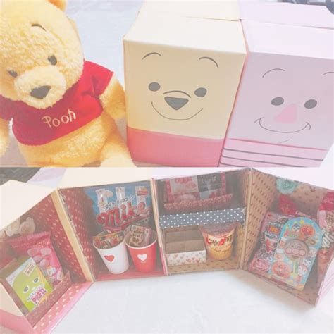 センス抜群！高校生が作る100均手作り誕生日ギフト - くらしの音色