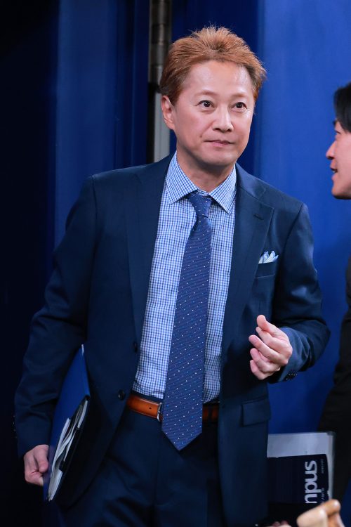 中居正広の家族構成を大公開！父親と母親は離婚!?兄弟が急死の真相は？Snufkin Ｈeart 放浪記