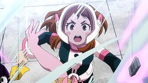 デク茶 を含むマンガ一覧 : 古い順 : 2ページ目ツイコミ 仮