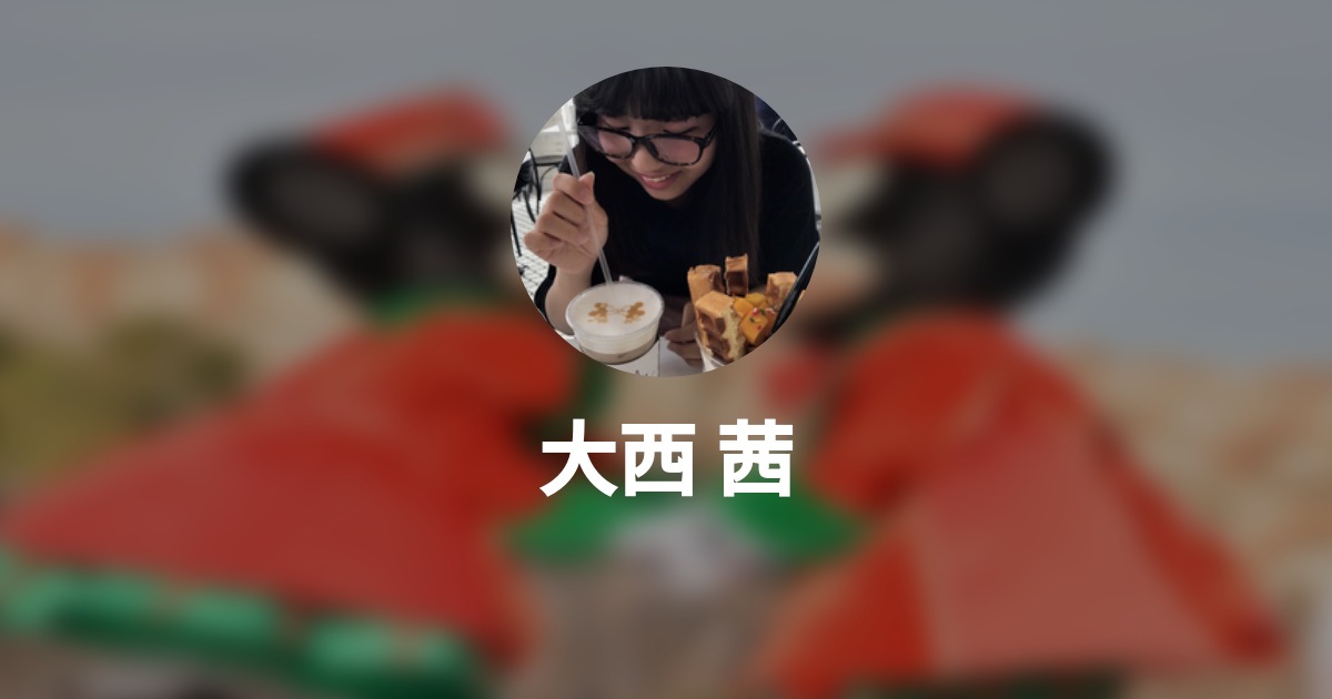 まどか26歳、研修医やってます！』キャスト22人を一挙紹介！ 主演・芳根京子を囲む豪華な顔ぶれオリコンニュース ORICON NEWS