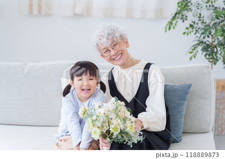 バズってる！ かわいすぎる 枯れない花おうち遊びおうち遊び遊びのアイデア