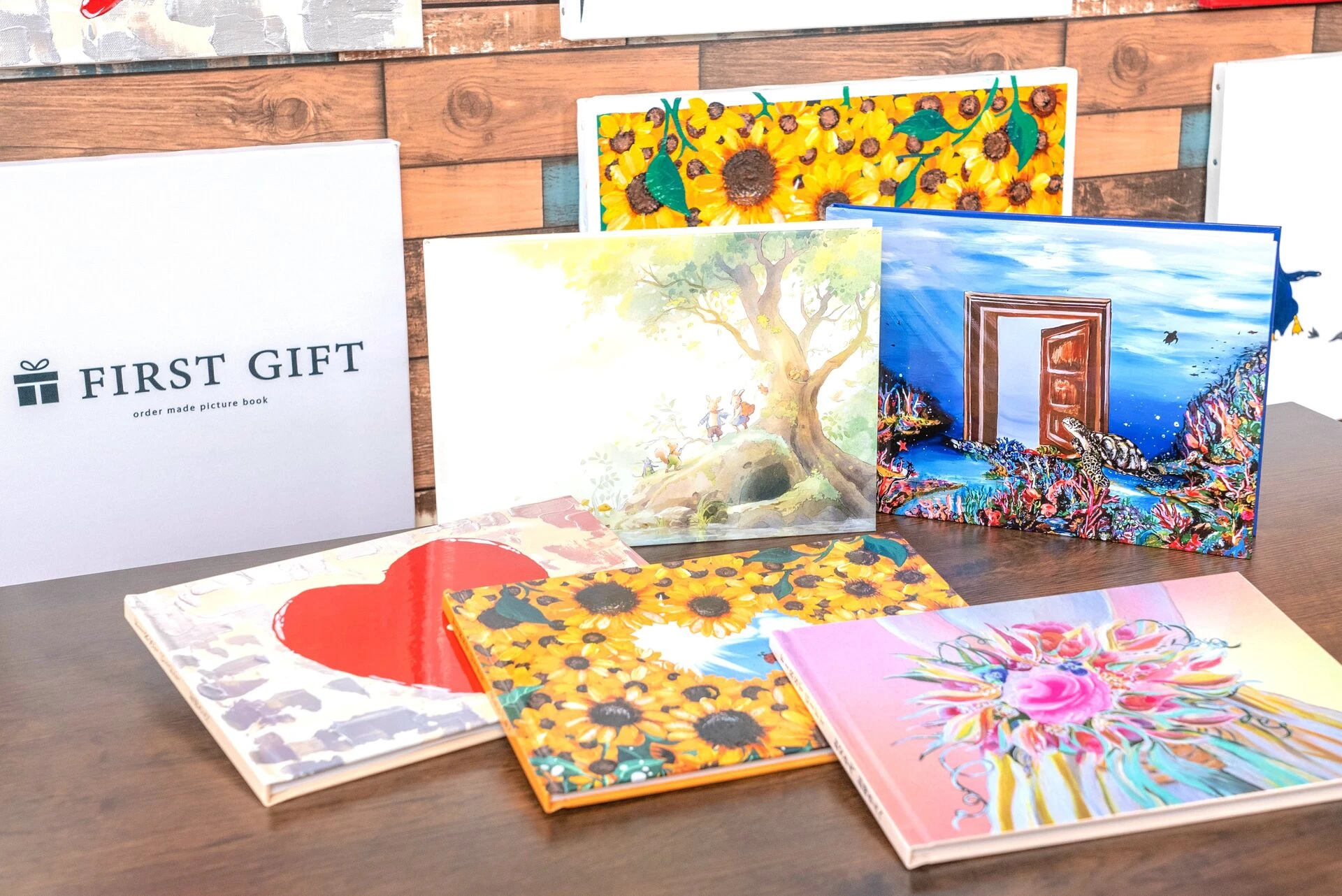 二十歳 20歳 誕生日プレゼント 絵本 男 息子 名入れ 名前入り 成人式 世界に一つ オリジナル絵本 お誕生日に贈る本 to Boys :記念de絵本ブックストア - 通販 - Yahoo!ショッピング