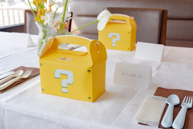 余興なしの結婚式ってアリ？ スケジュール例と代わりの演出アイデア9選結婚式場の選び方