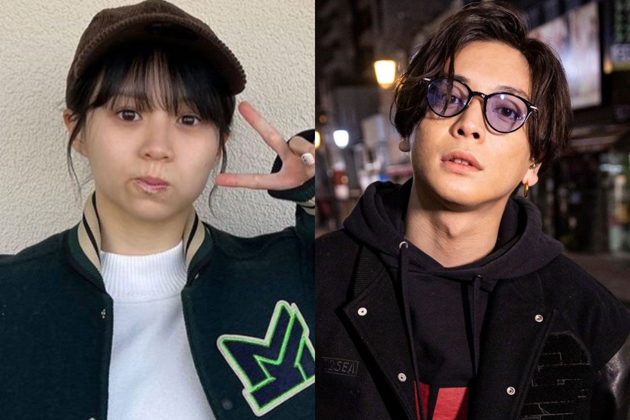 124月2025アーブルオランジュBLOG