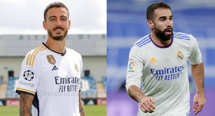 イケル・カシージャス - Wikiwand