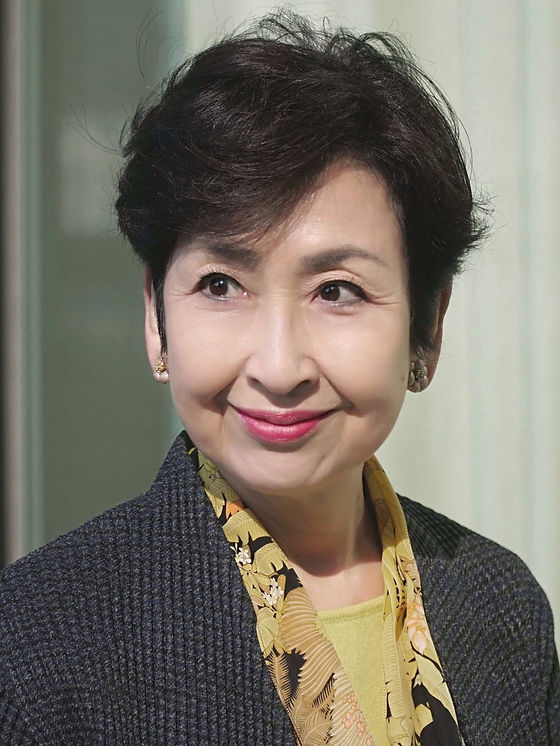 園佳也子の「出演」の噂検証