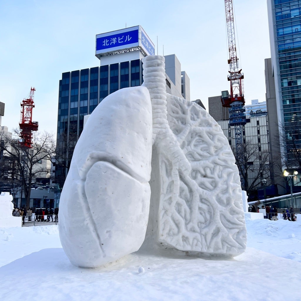 失敗しない卒業アルバムの写真写りのコツ -カメラのキタムラ