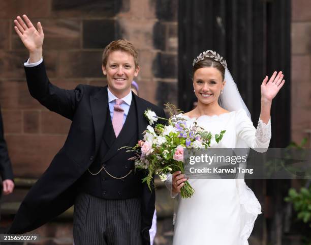 プラン名古屋の結婚式場・ウェディングなら ザ・グローオリエンタル名古屋