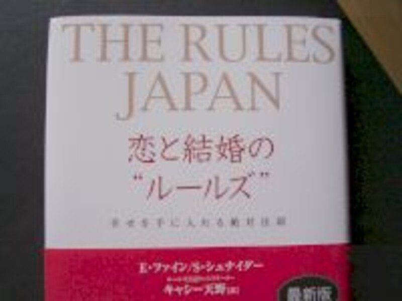 キャシー・ラング役交代 長文注意: r marvelstudios