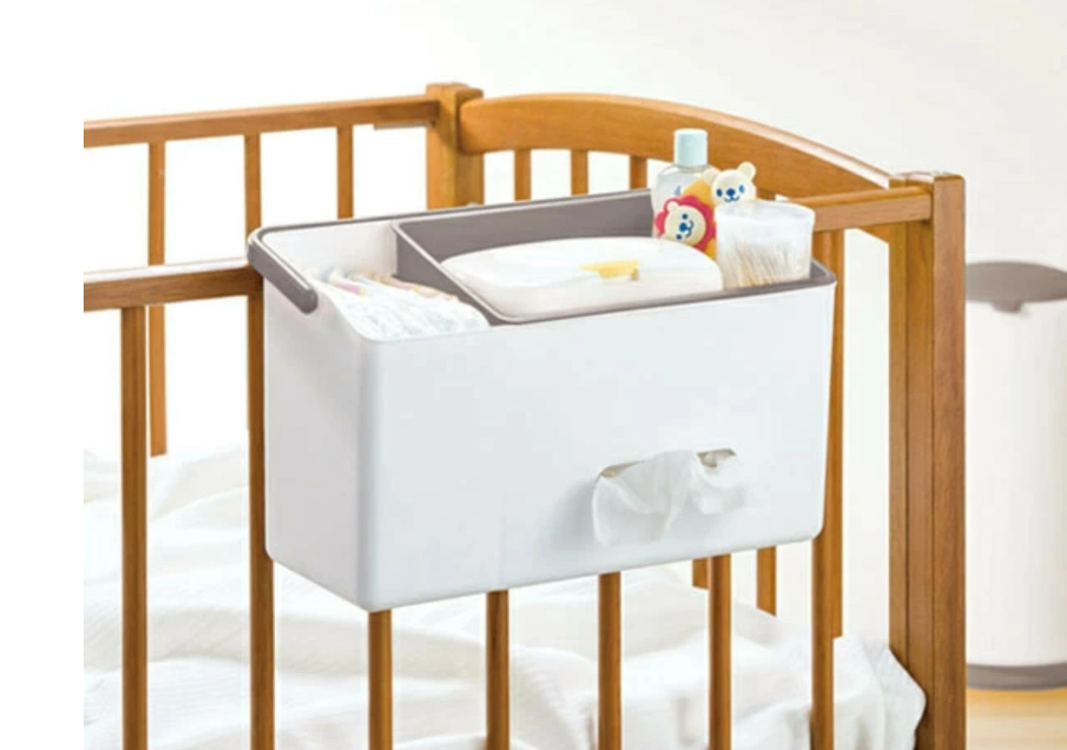 45分2000円で完成！収納つきベッドを自作しました 冬のピンチ第七弾パーマカルチャー研究所