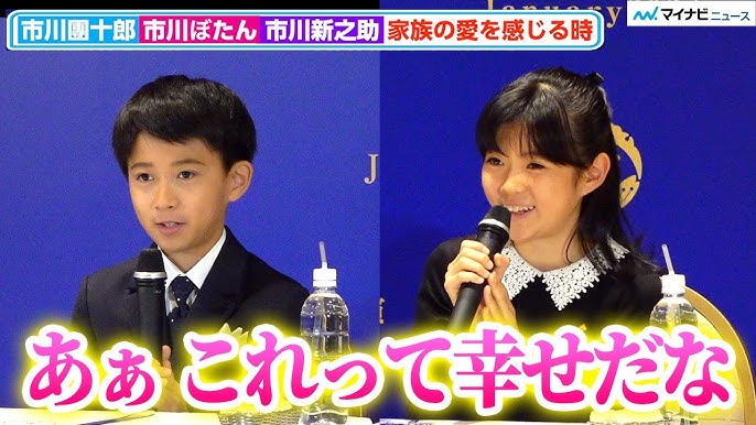 襲名延期2年 上 團十郎とは 300年超、受け継がれる芸と伝統：東京新聞デジタル