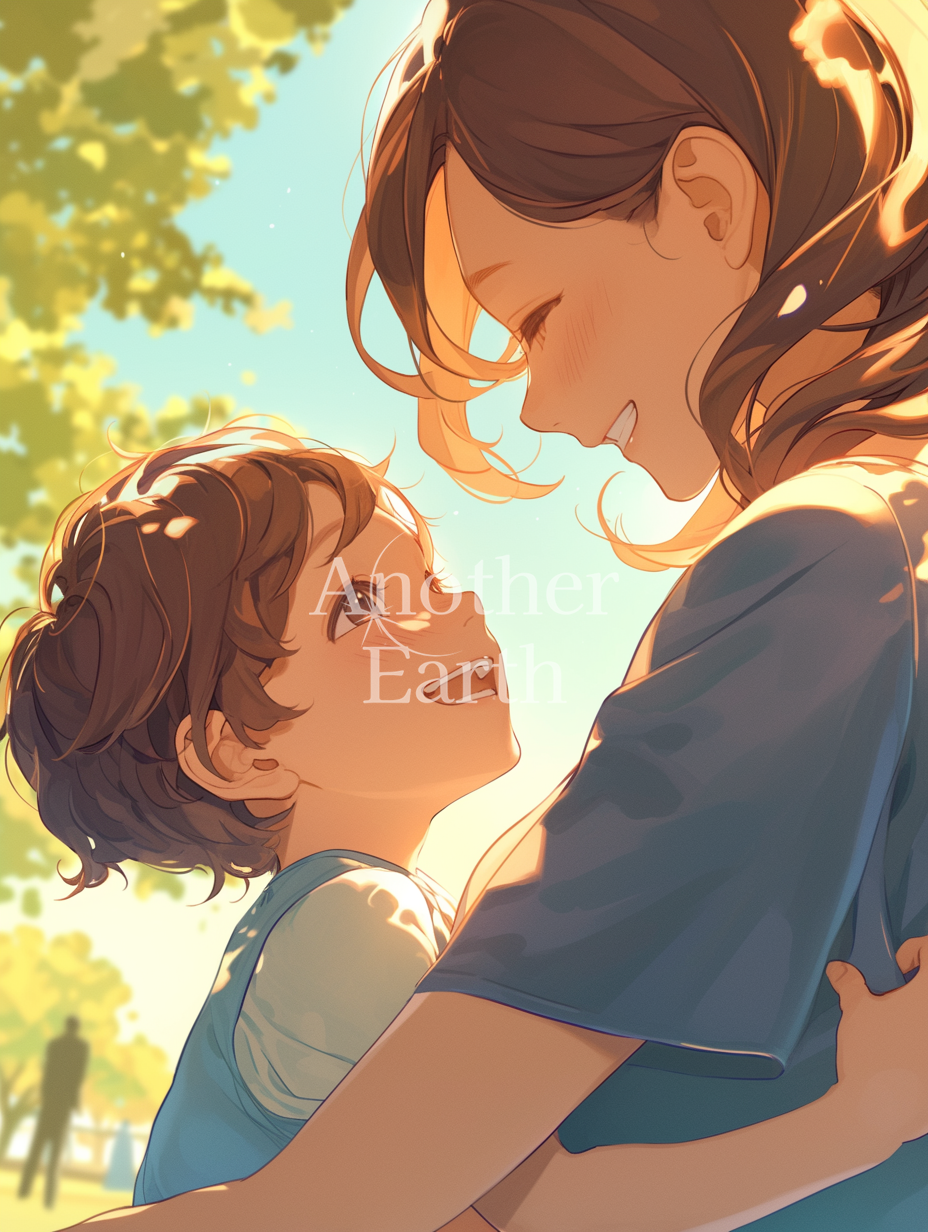 親子の絆は永遠に 親子十手捕物帳 7小杉 健治絵本ナビ：レビュー・通販