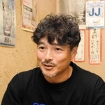 記事全文 柔道・阿部一二三＆詩 現役消防士の父「苦労理解してあげたい」と始めた日課 涙ながらに明かしたワケ - スポニチ Sponichi Annexスポーツ