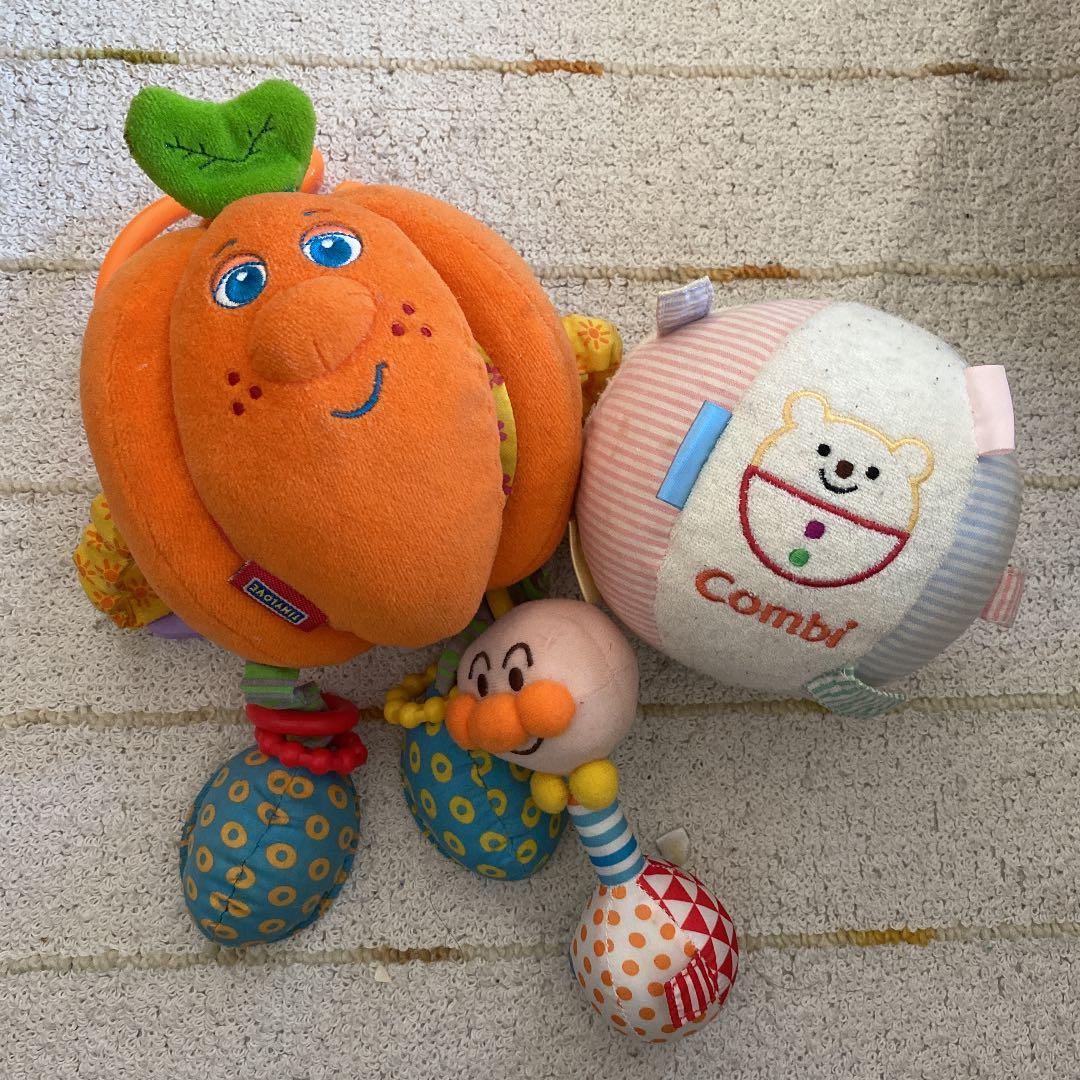 2019 7 18117 アーカイブ - 宅配おもちゃ病院