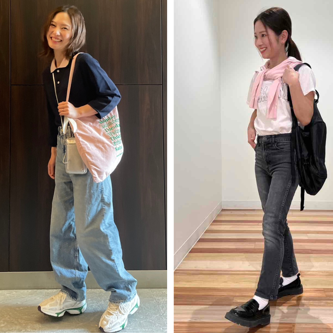 雨の日もいっしょ♪親子でころんとリュック - もりのがっこう 読み物