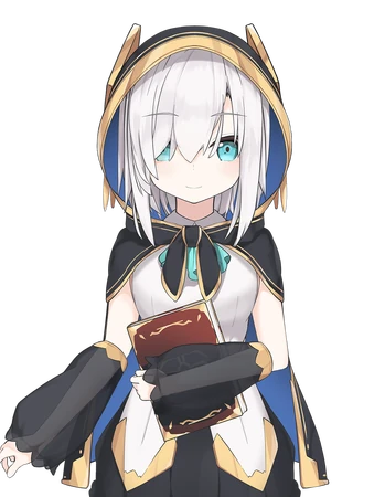 TENITOL アルス・アルマル – フィギュア通販はFURYU HOBBY MALL