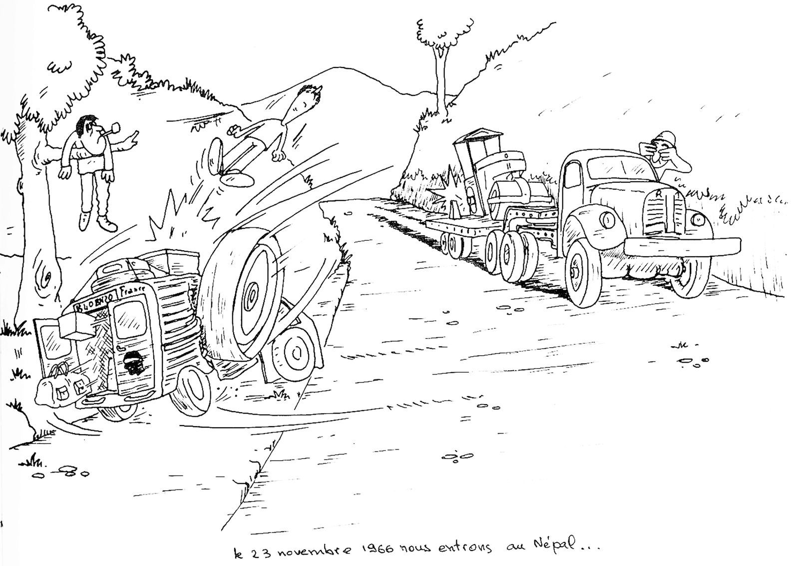 2ページ目 globeで唯一ハッピー マーク・パンサーに見る危機管理力日刊ゲンダイDIGITAL